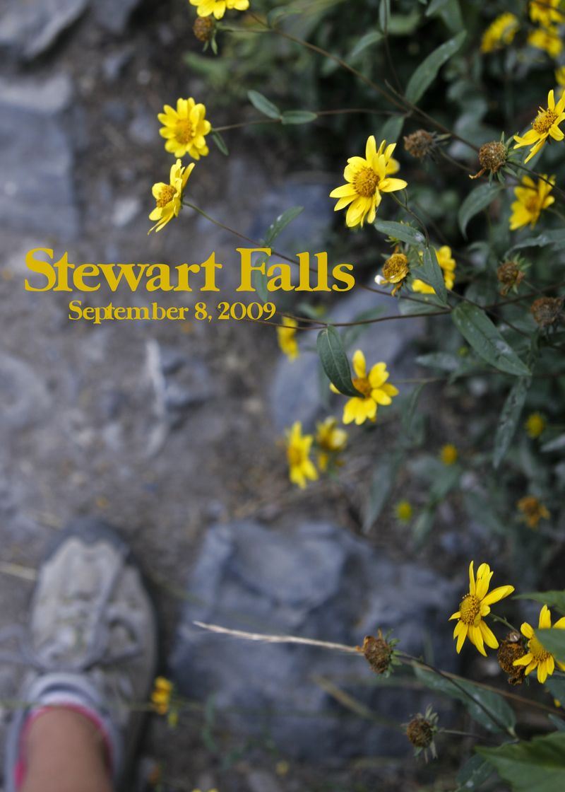 2009 08 16 stewart falls 5x7