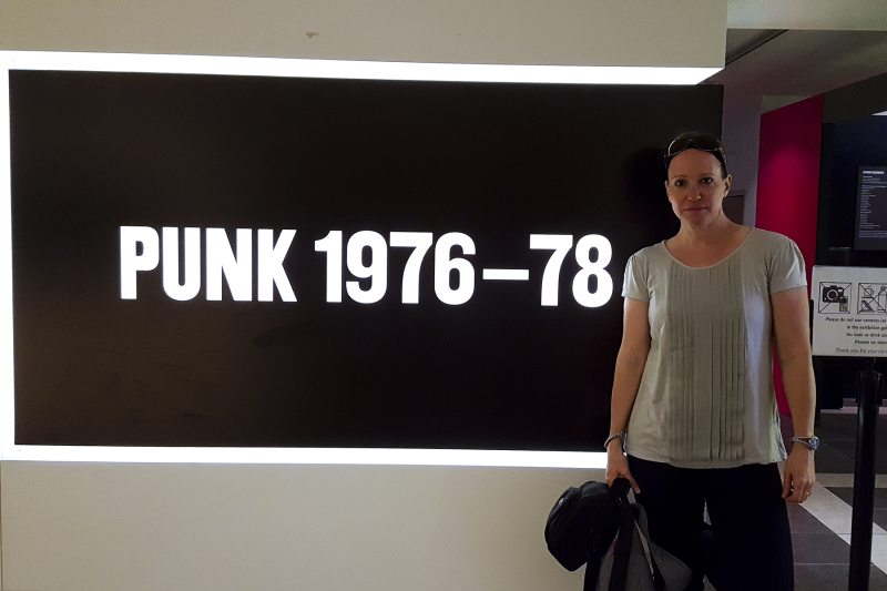 20160621_133351 british museum punk exhibit