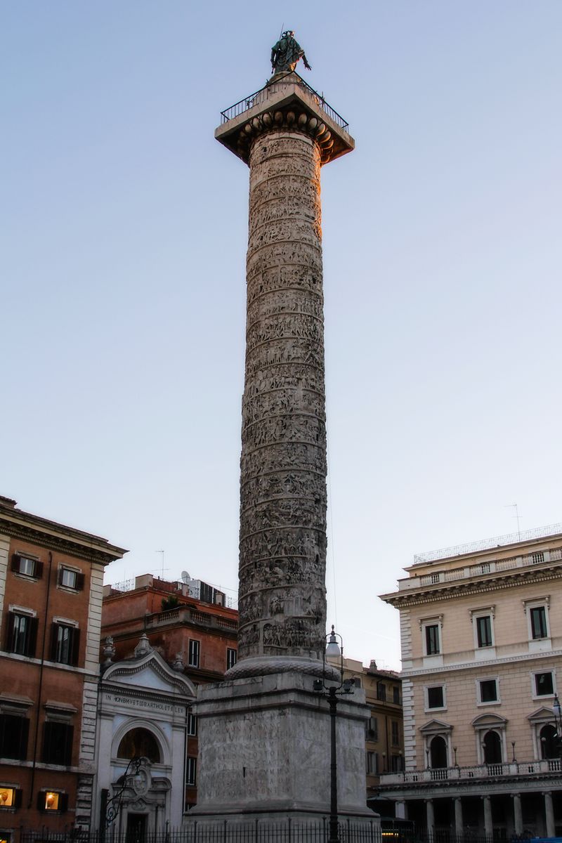 _MG_0465 obelisk in Rome