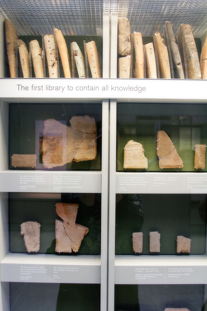 _MG_8695 library of ashurbanipal british museum