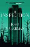 Inspection josh malerman