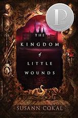 Kingdom of little wounds