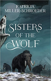 Sisters of the wolf