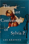 Last confessions of sylvia p