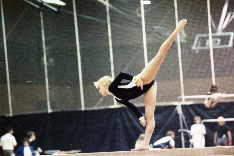 AmyGymnastics11