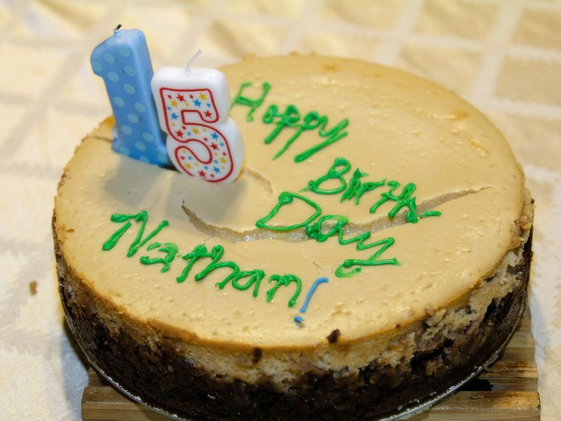 _MG_4873 nathans cheesecake